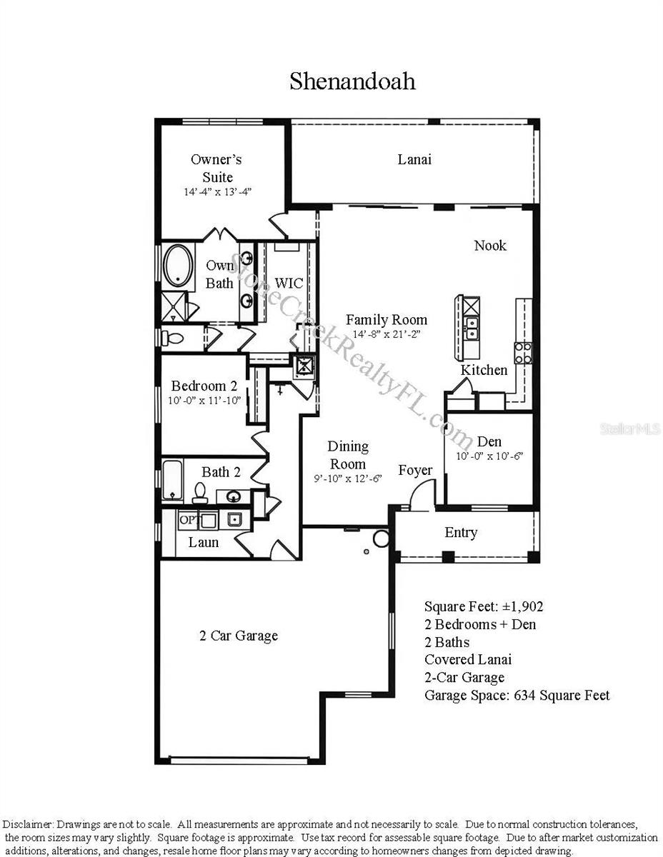 9836 SW 75TH STREET RD