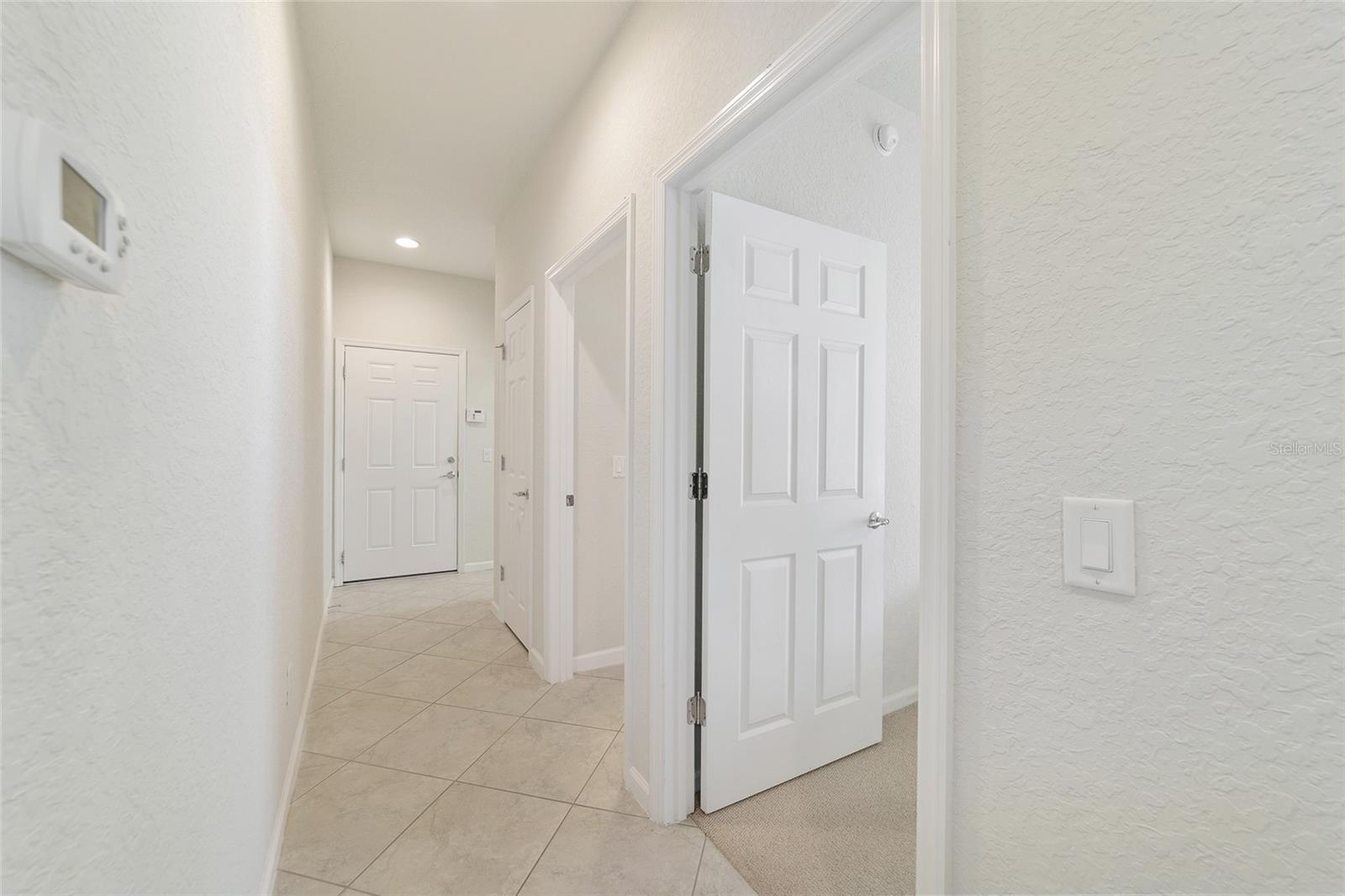 9836 SW 75TH STREET RD