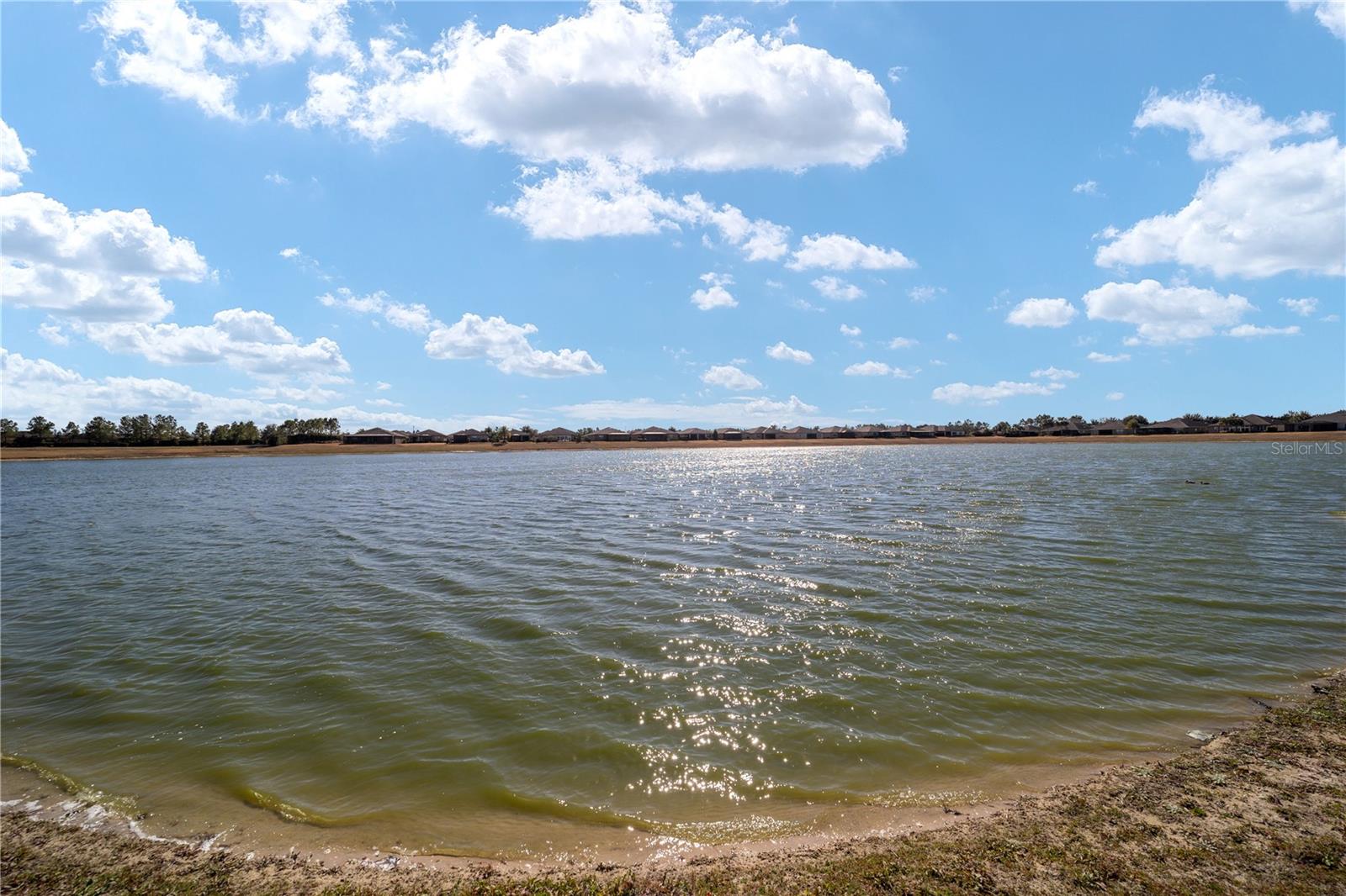 9836 SW 75TH STREET RD