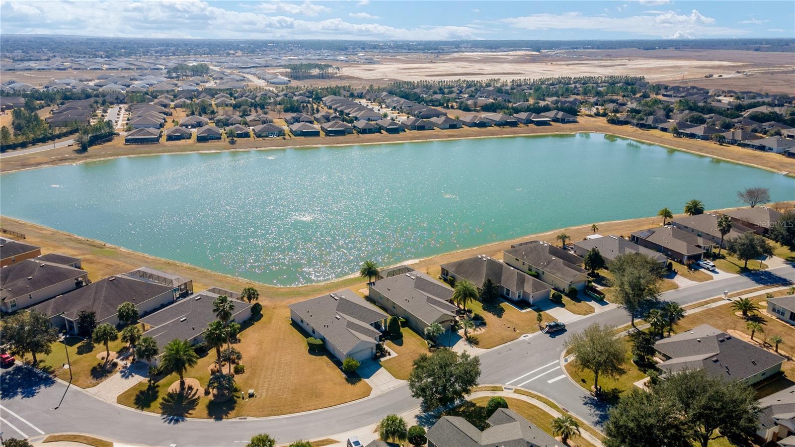 9836 SW 75TH STREET RD