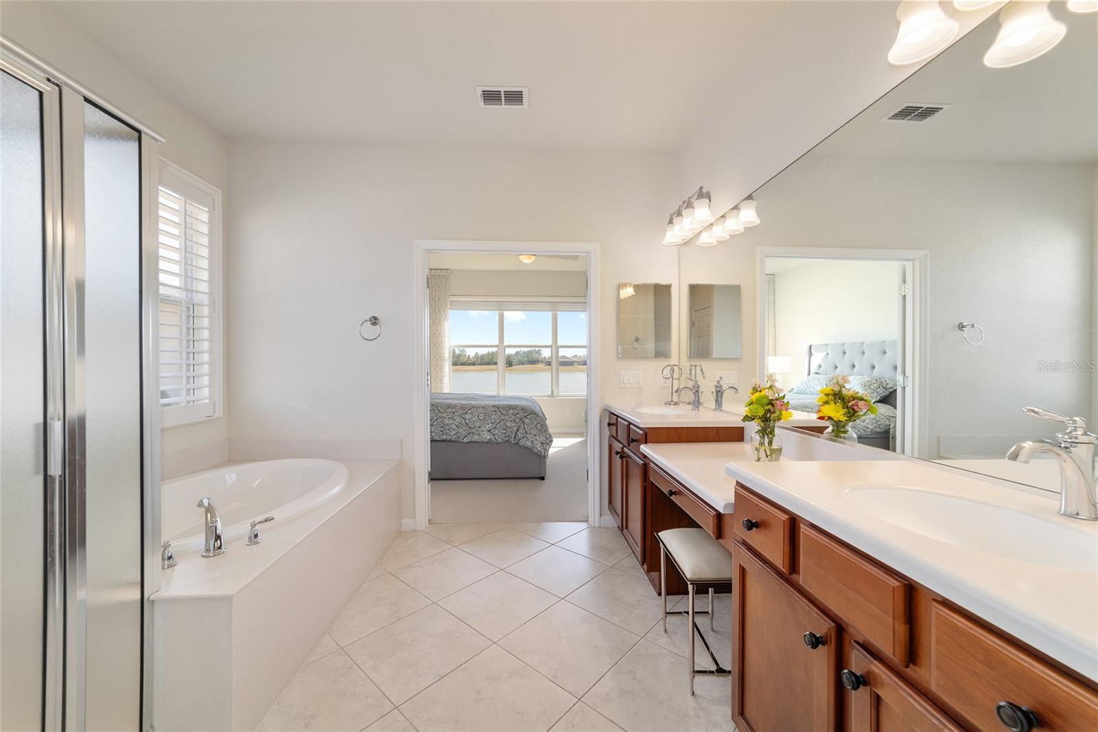 9836 SW 75TH STREET RD