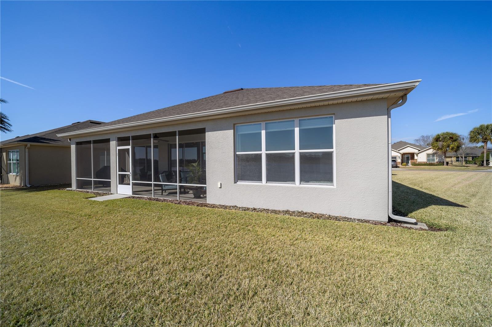 9836 SW 75TH STREET RD