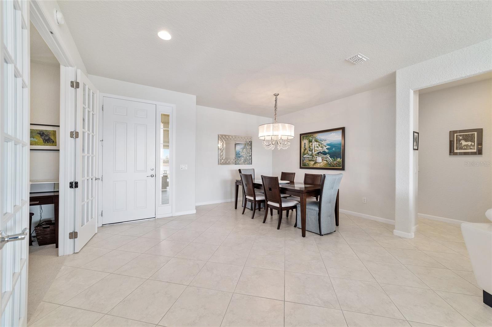 9836 SW 75TH STREET RD