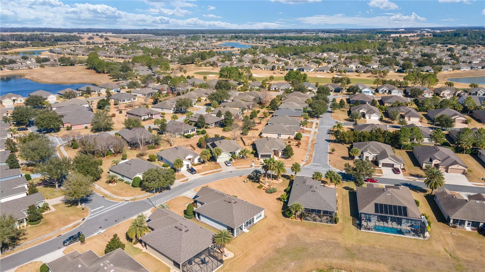 9836 SW 75TH STREET RD