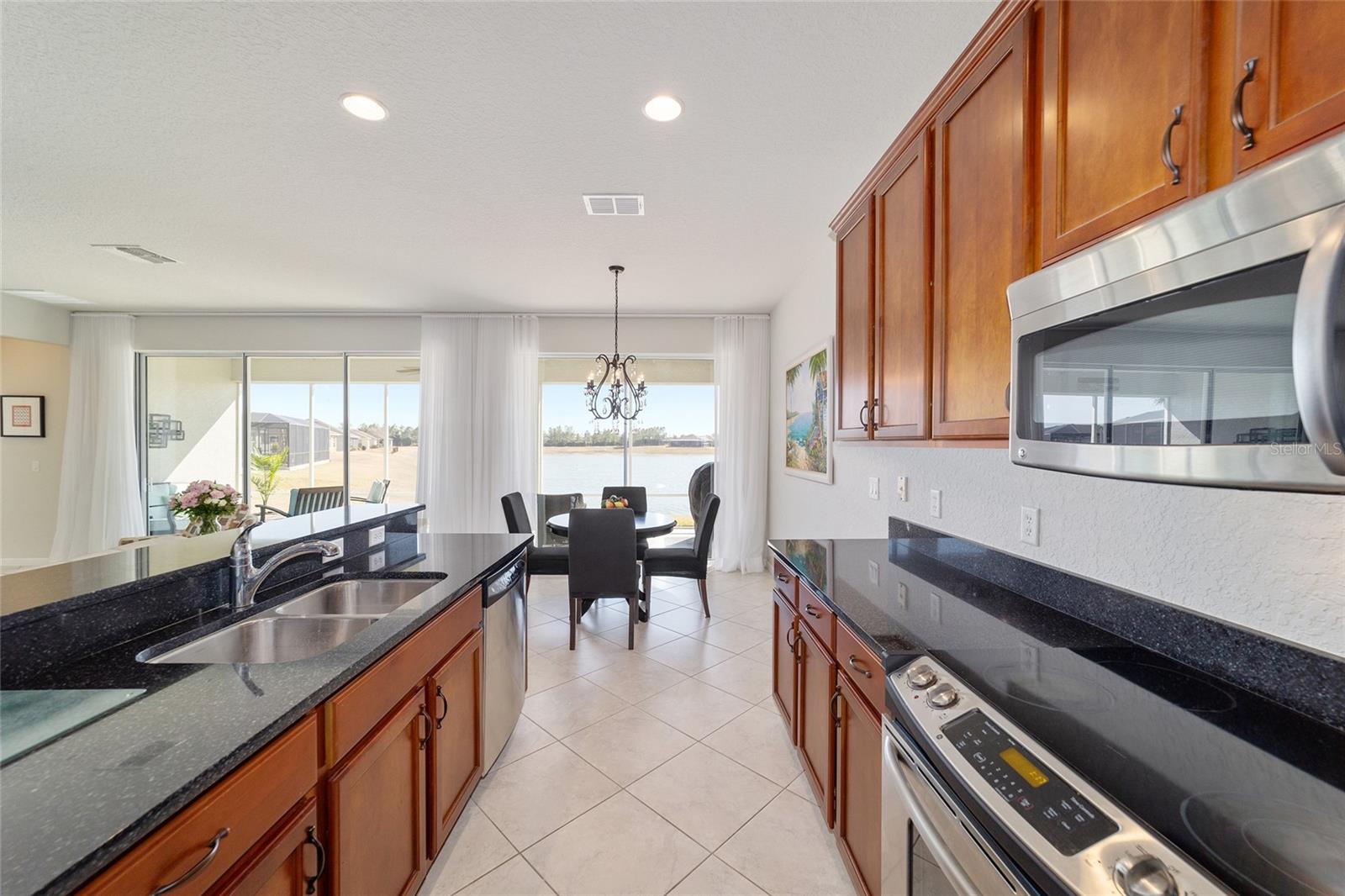 9836 SW 75TH STREET RD