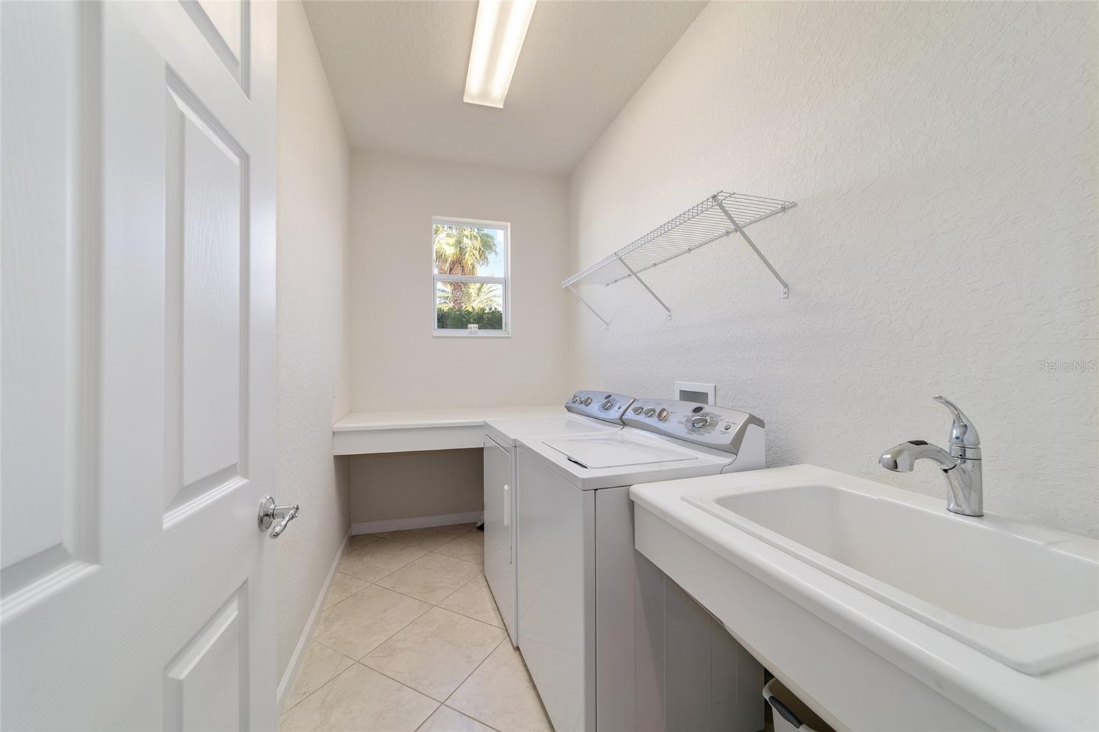 9836 SW 75TH STREET RD