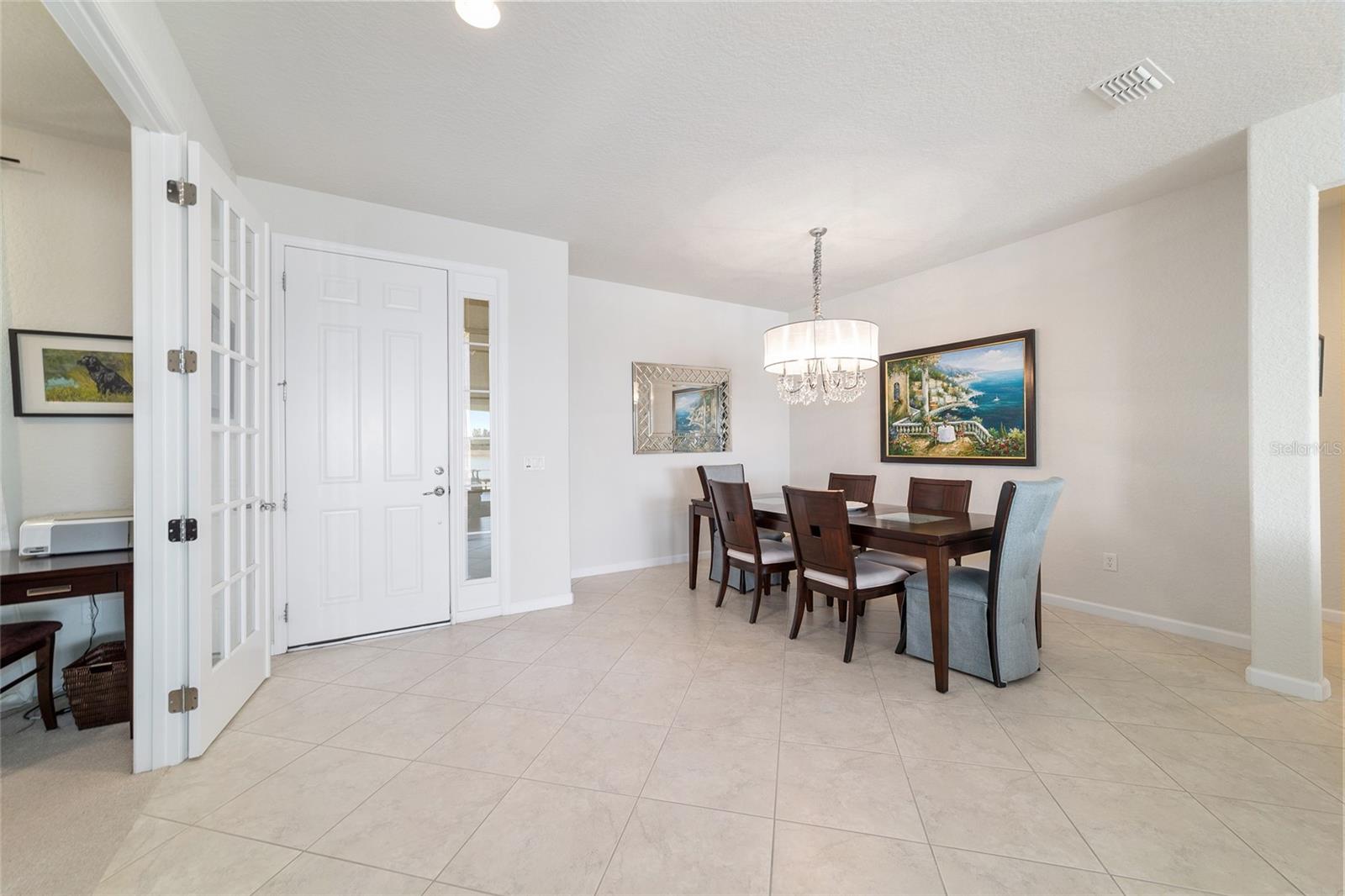9836 SW 75TH STREET RD