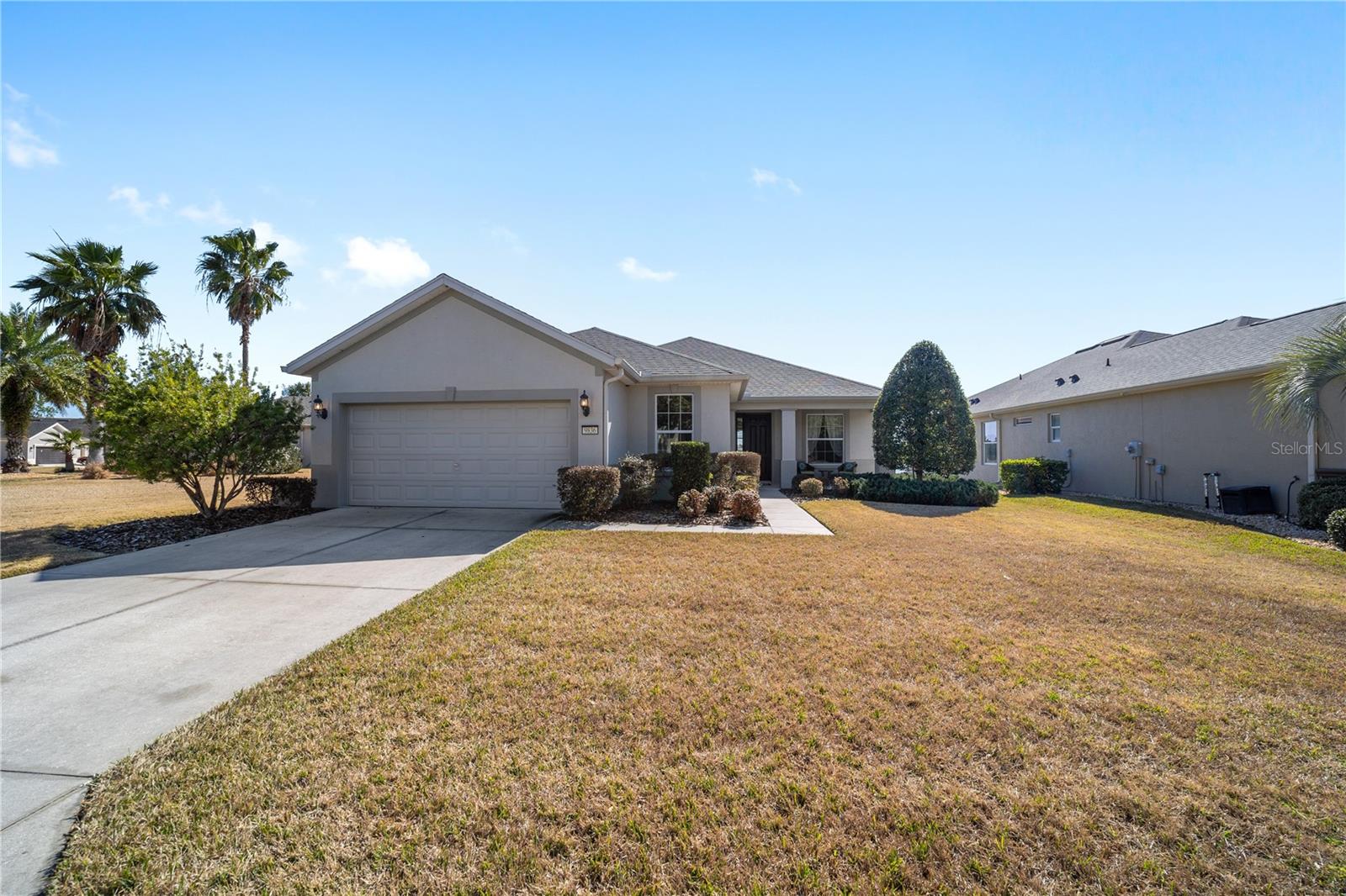 9836 SW 75TH STREET RD
