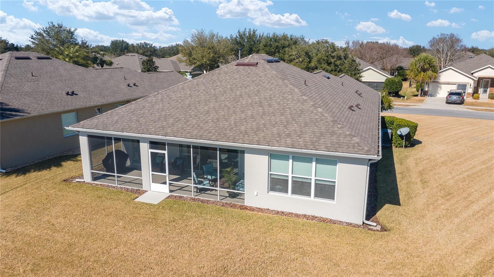 9836 SW 75TH STREET RD