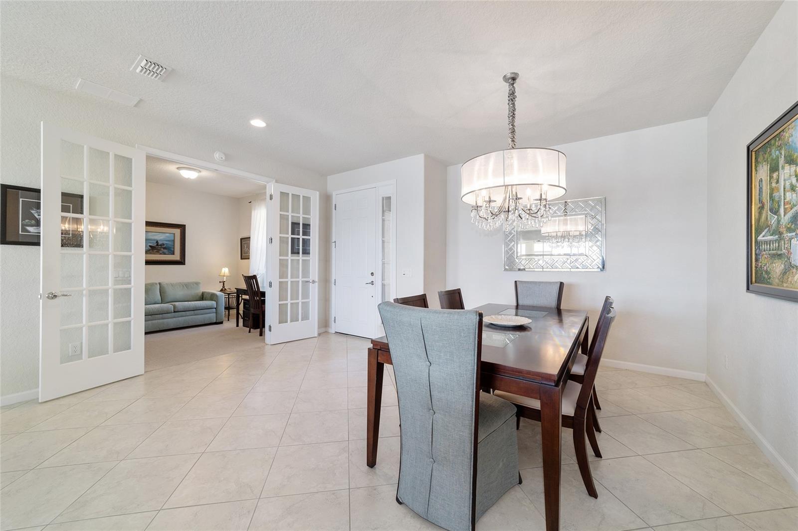 9836 SW 75TH STREET RD