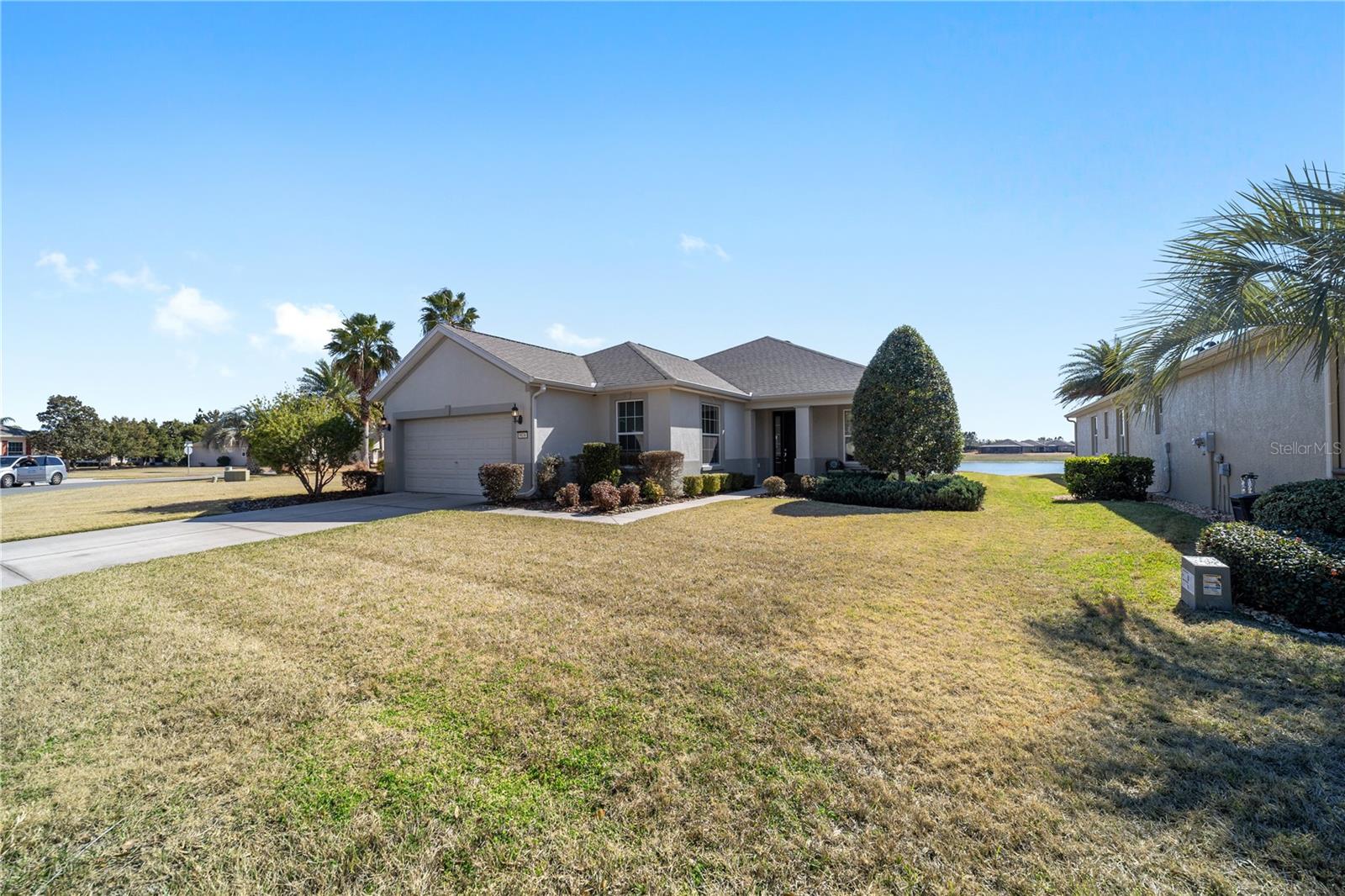 9836 SW 75TH STREET RD