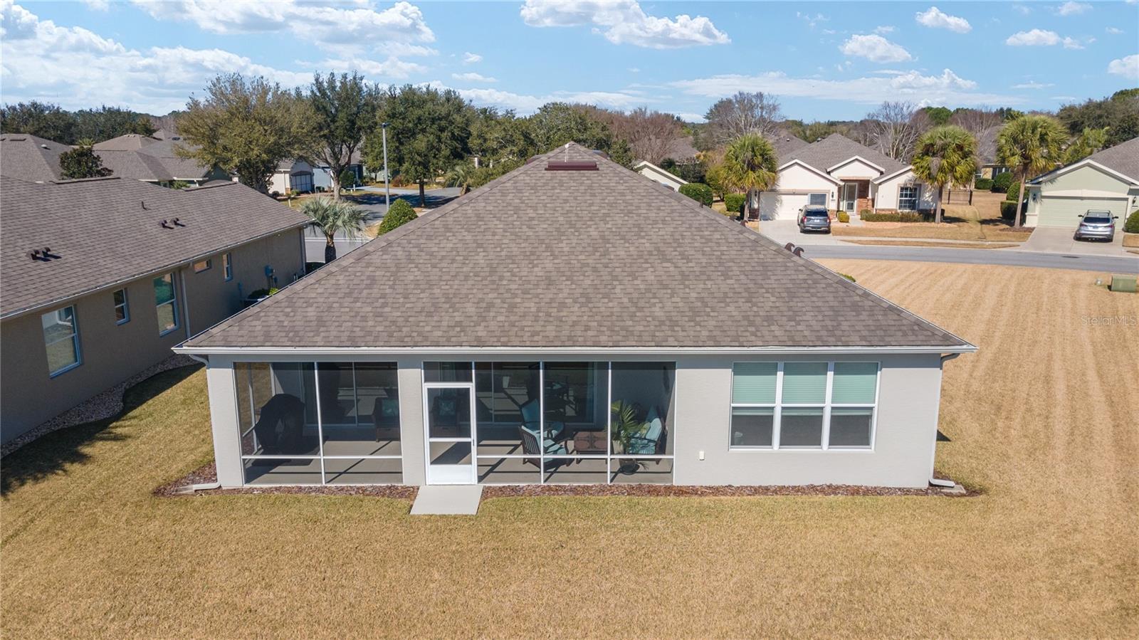 9836 SW 75TH STREET RD