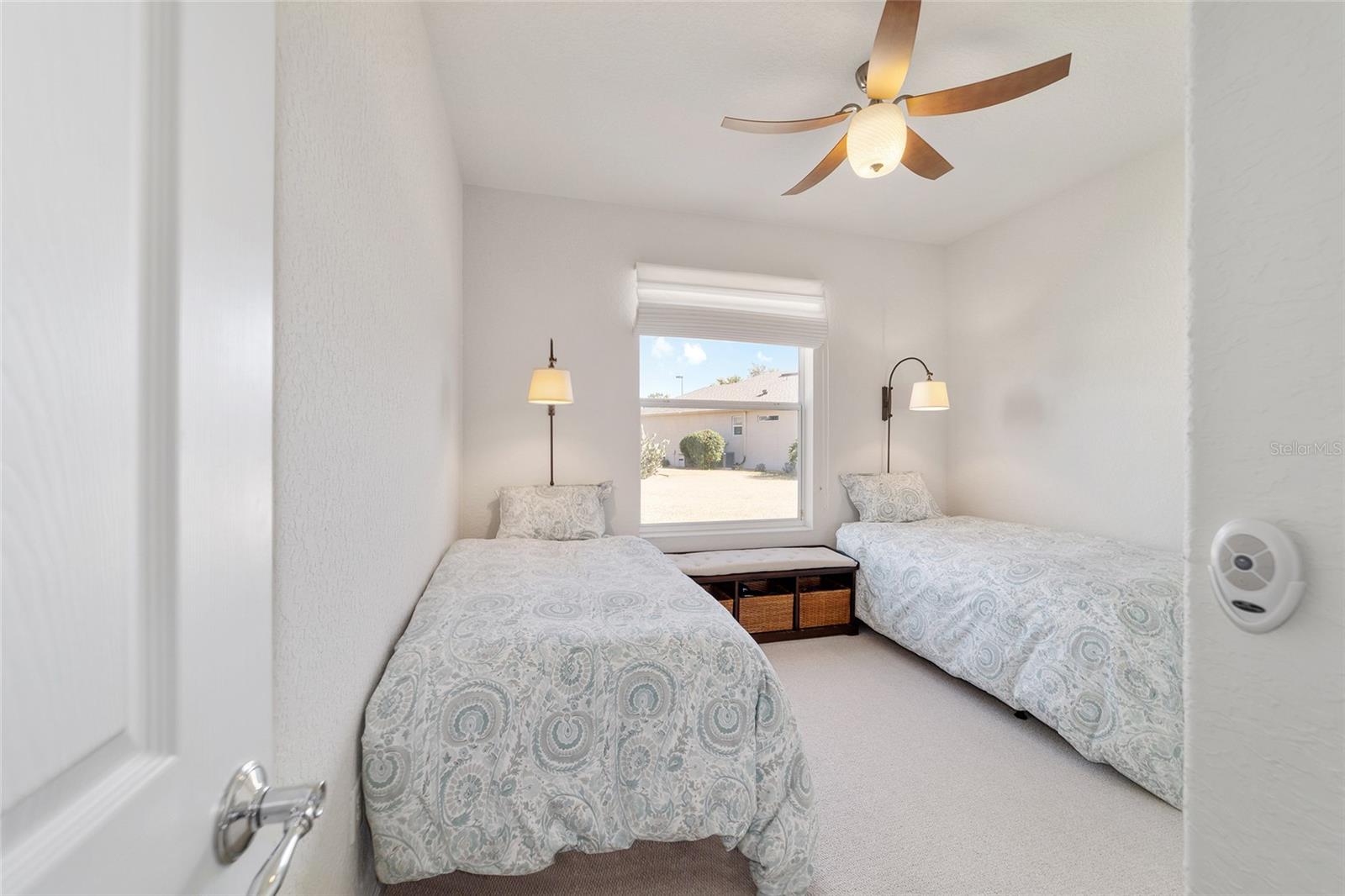 9836 SW 75TH STREET RD
