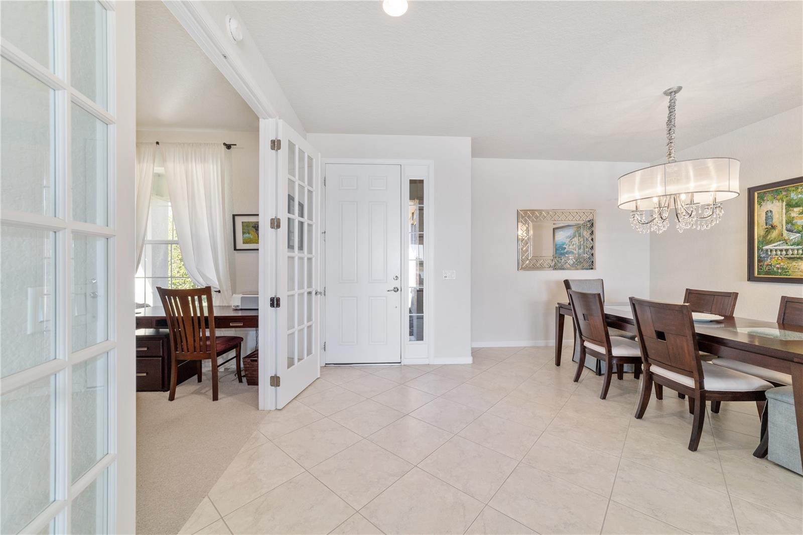 9836 SW 75TH STREET RD