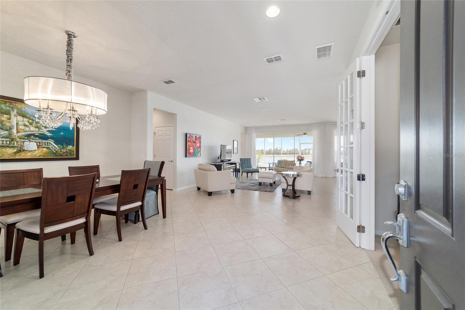 9836 SW 75TH STREET RD
