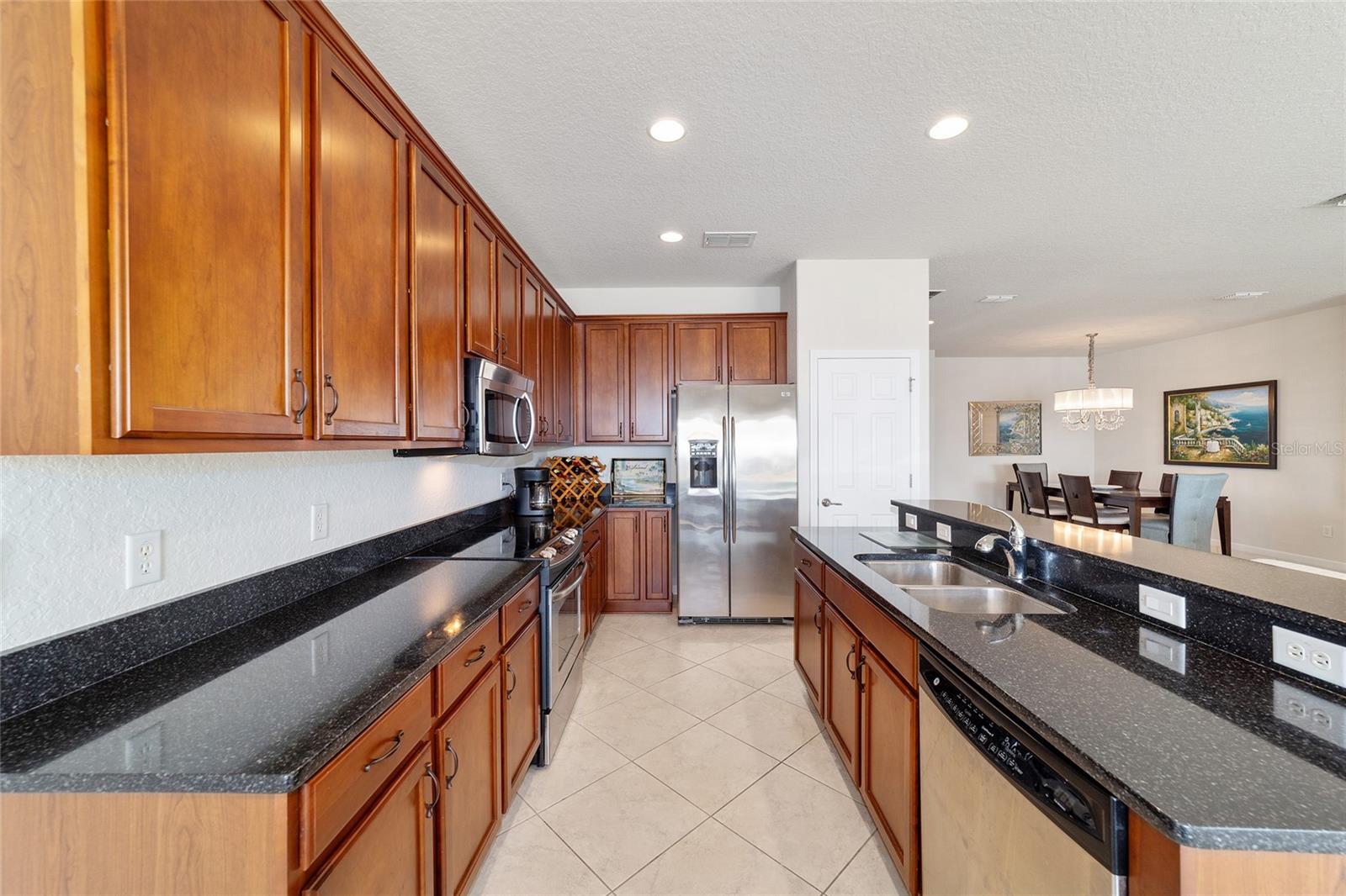 9836 SW 75TH STREET RD