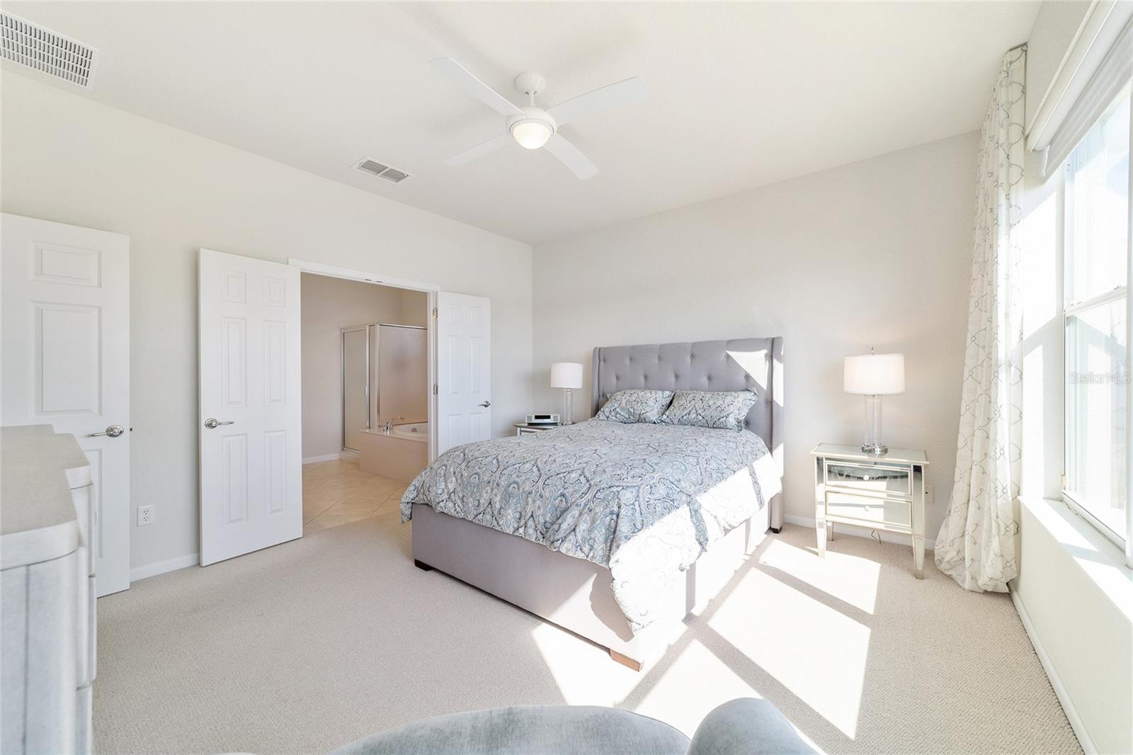 9836 SW 75TH STREET RD