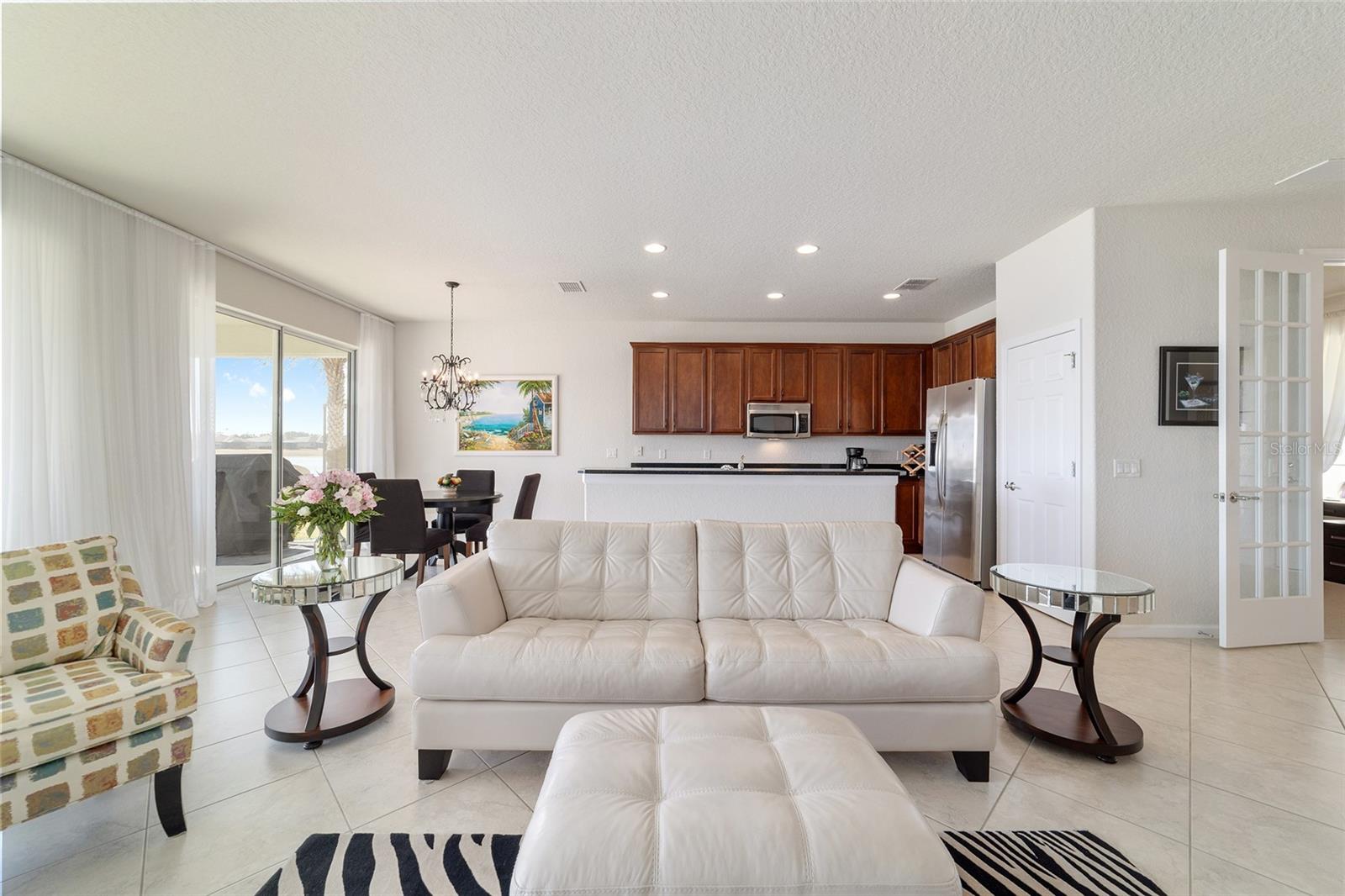 9836 SW 75TH STREET RD