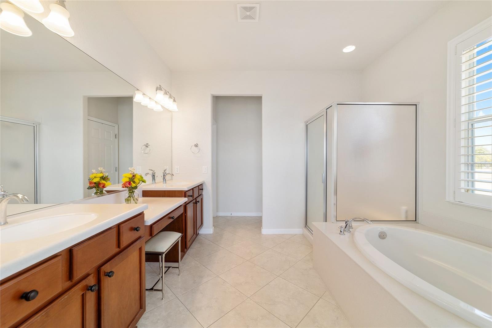 9836 SW 75TH STREET RD