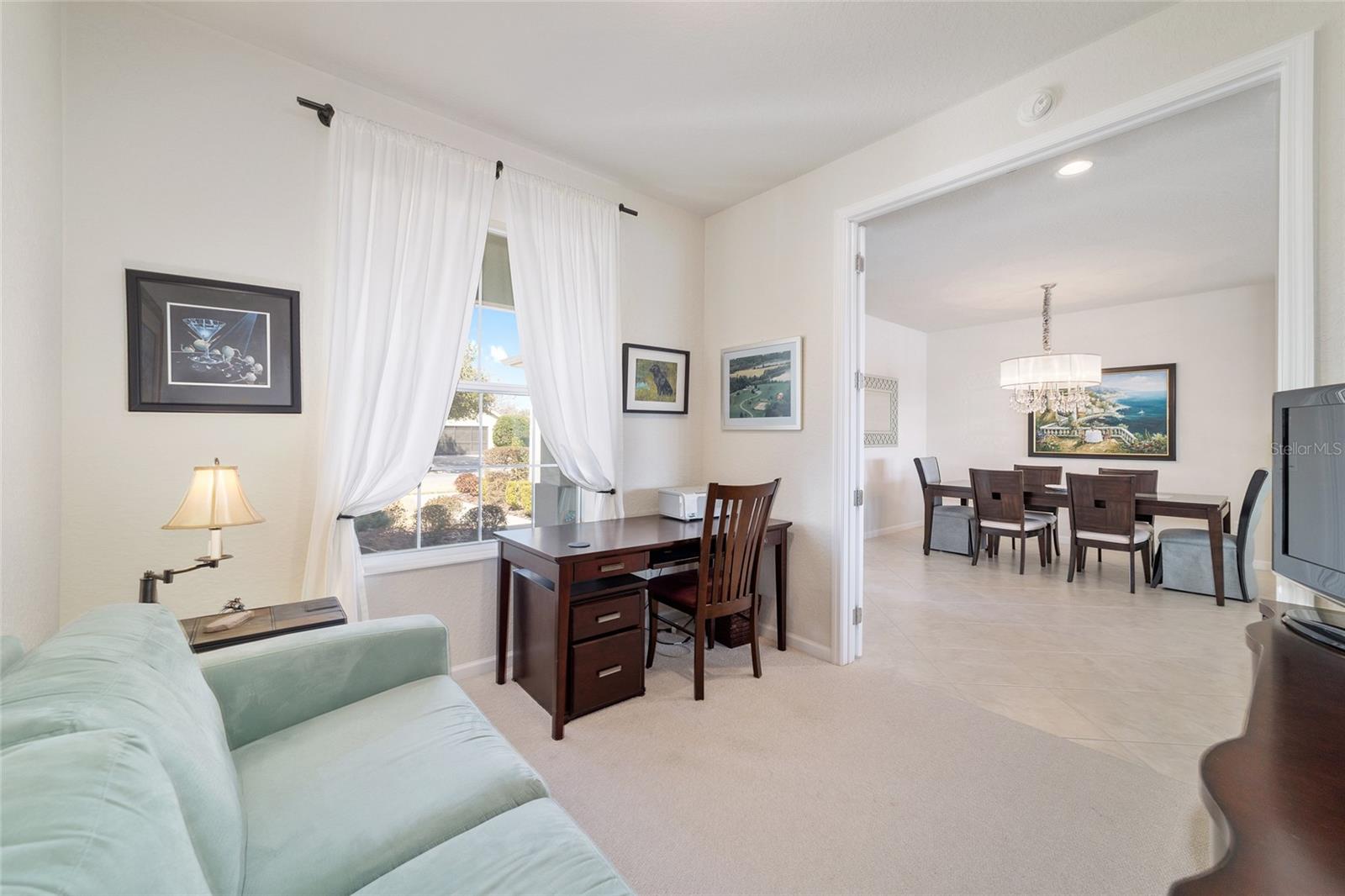 9836 SW 75TH STREET RD