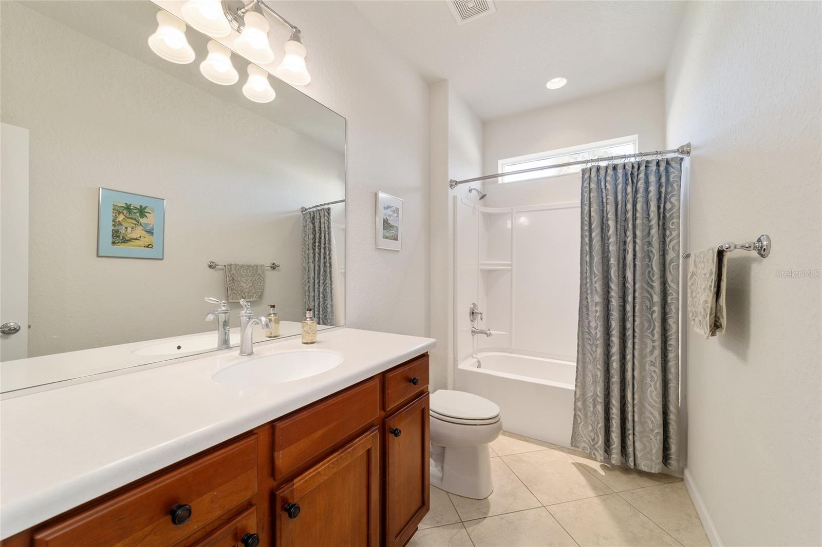 9836 SW 75TH STREET RD
