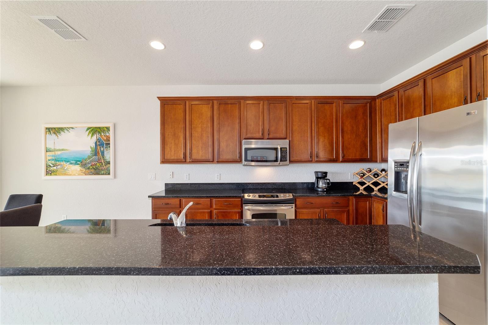9836 SW 75TH STREET RD