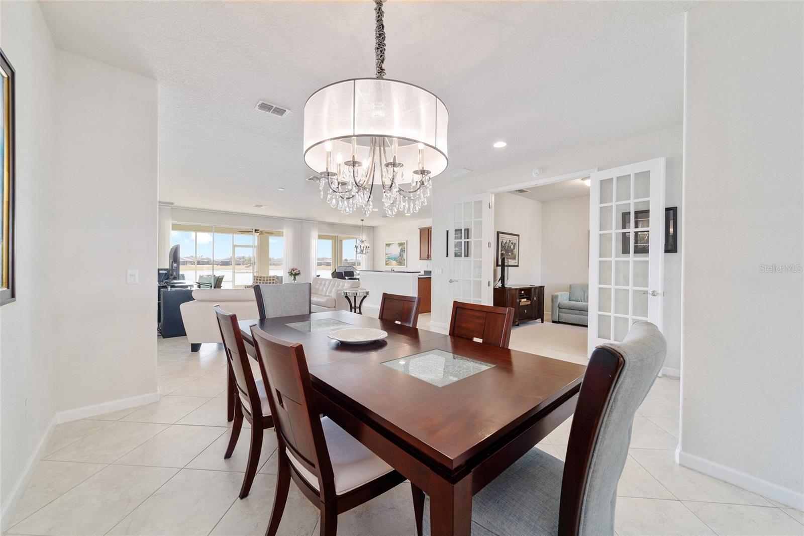9836 SW 75TH STREET RD