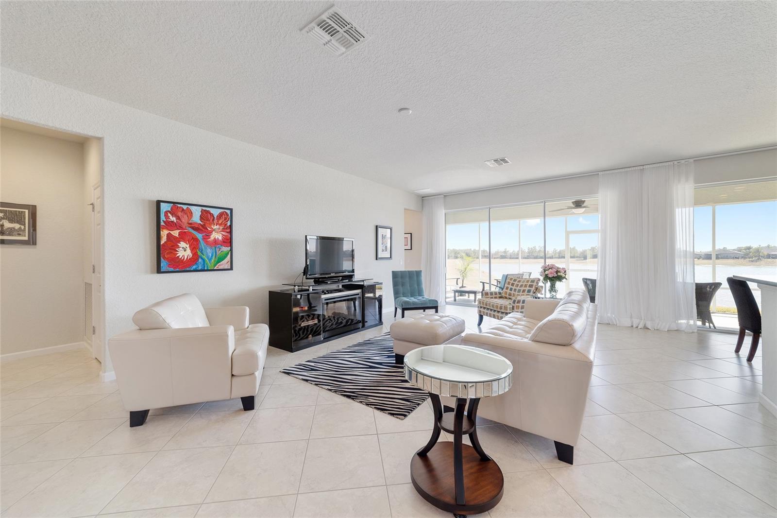 9836 SW 75TH STREET RD