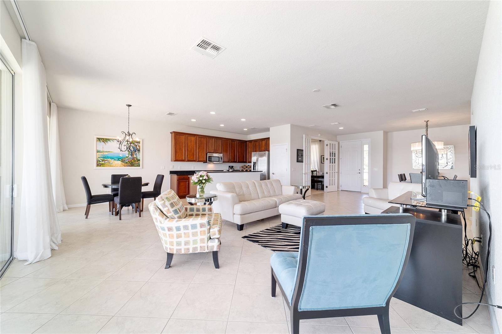 9836 SW 75TH STREET RD
