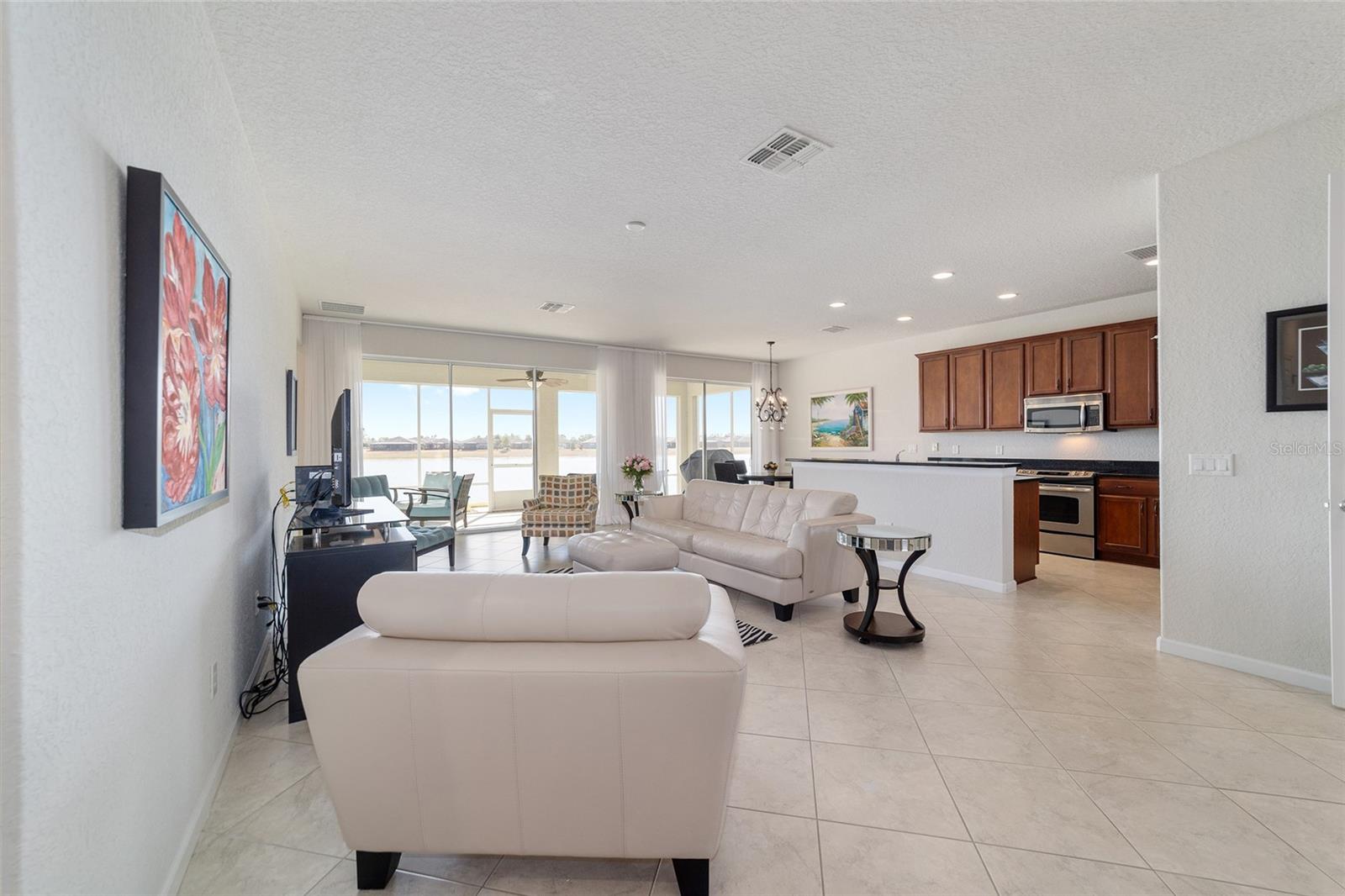 9836 SW 75TH STREET RD