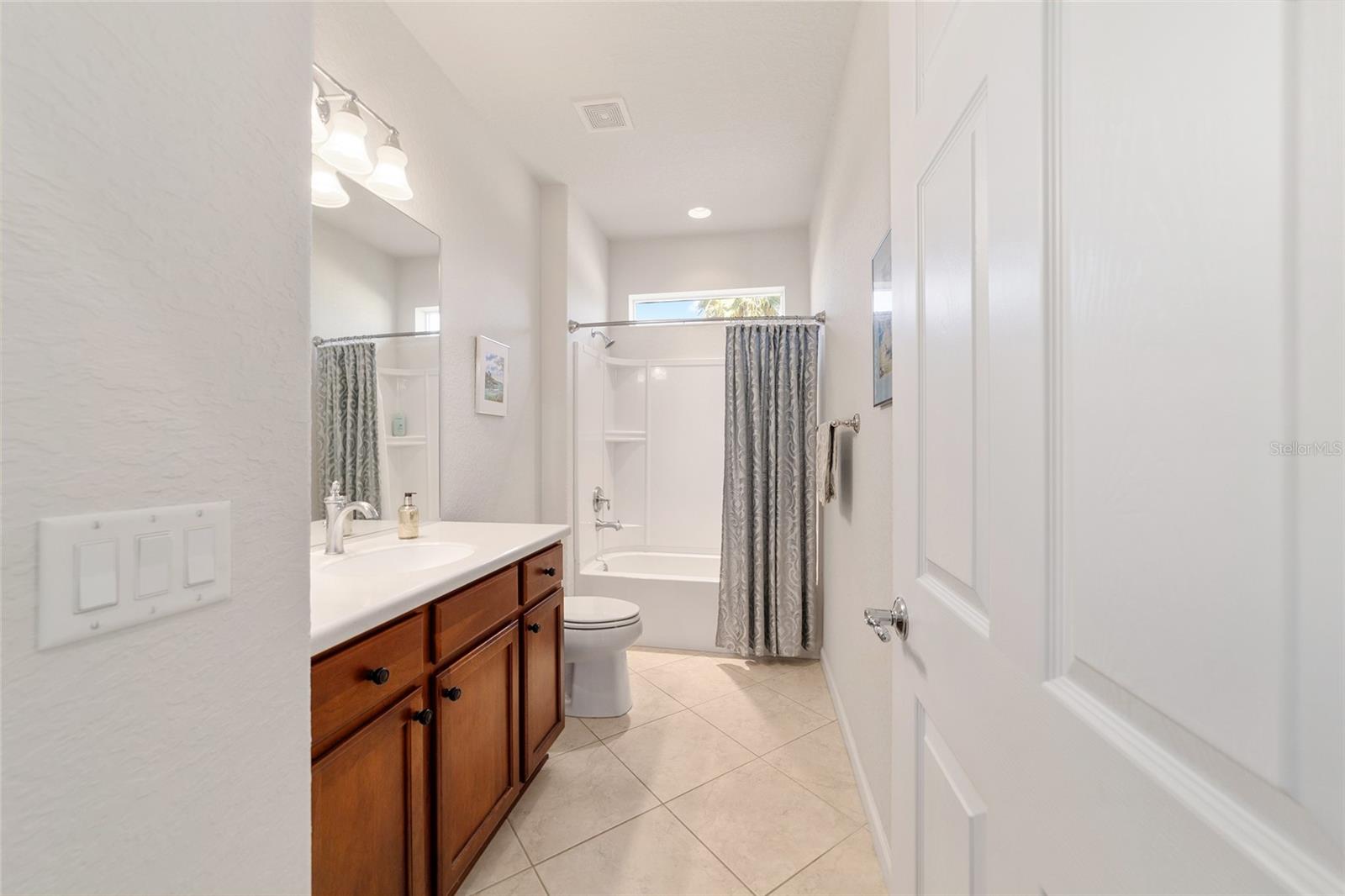9836 SW 75TH STREET RD