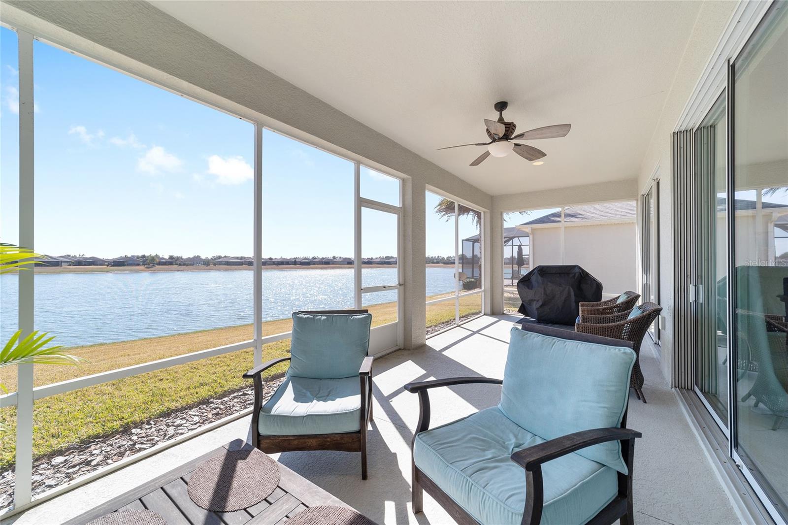 9836 SW 75TH STREET RD