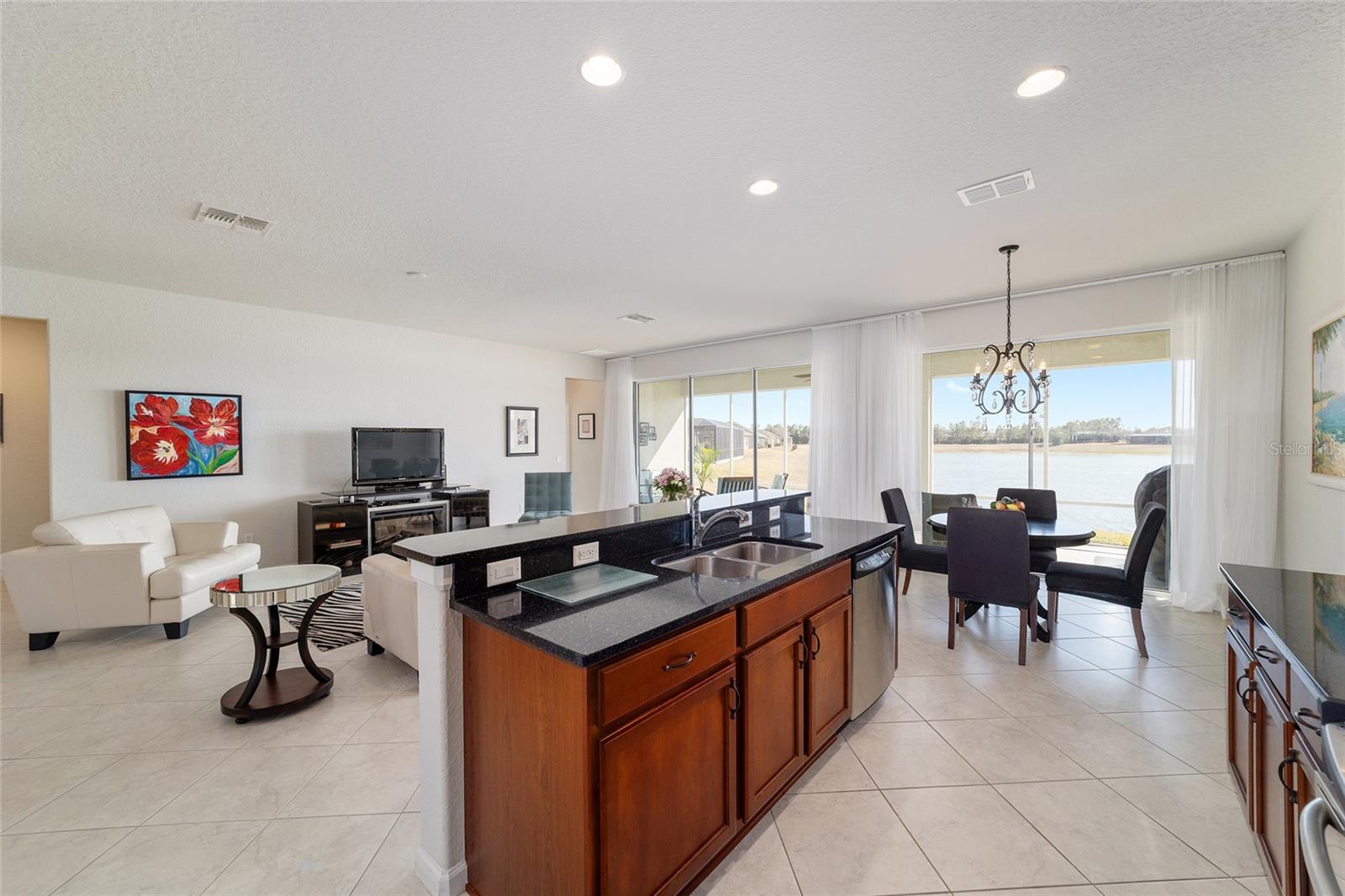 9836 SW 75TH STREET RD