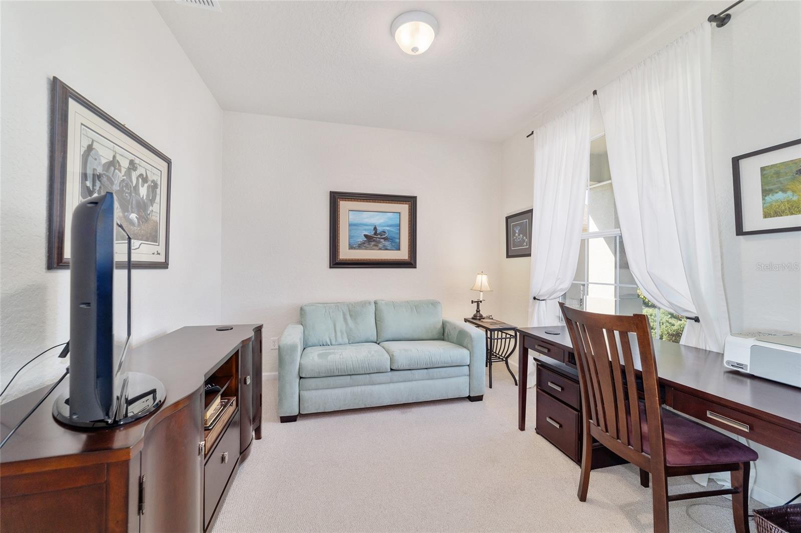 9836 SW 75TH STREET RD