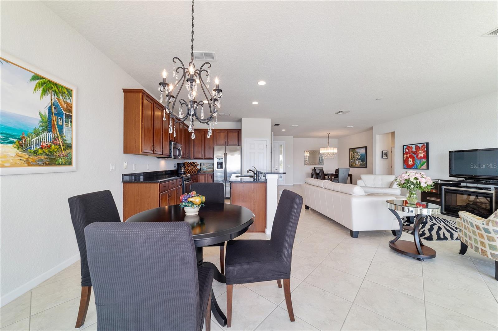 9836 SW 75TH STREET RD