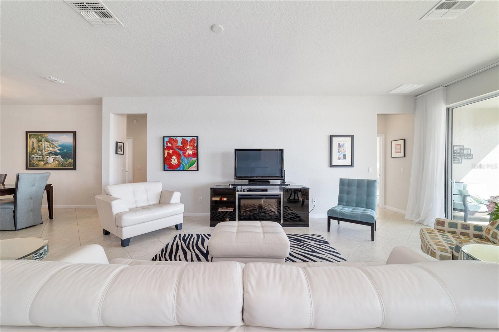 9836 SW 75TH STREET RD