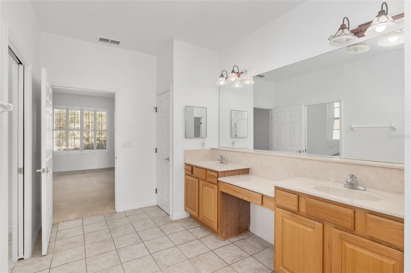 8535 SW 82ND TER