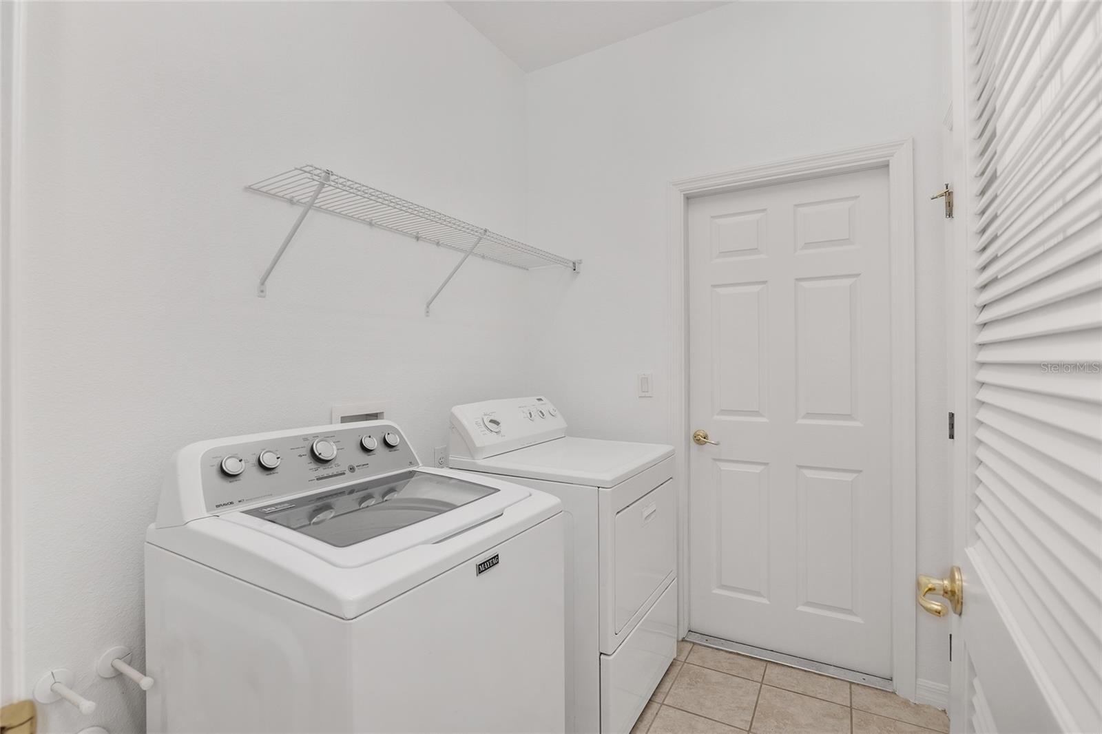 8535 SW 82ND TER