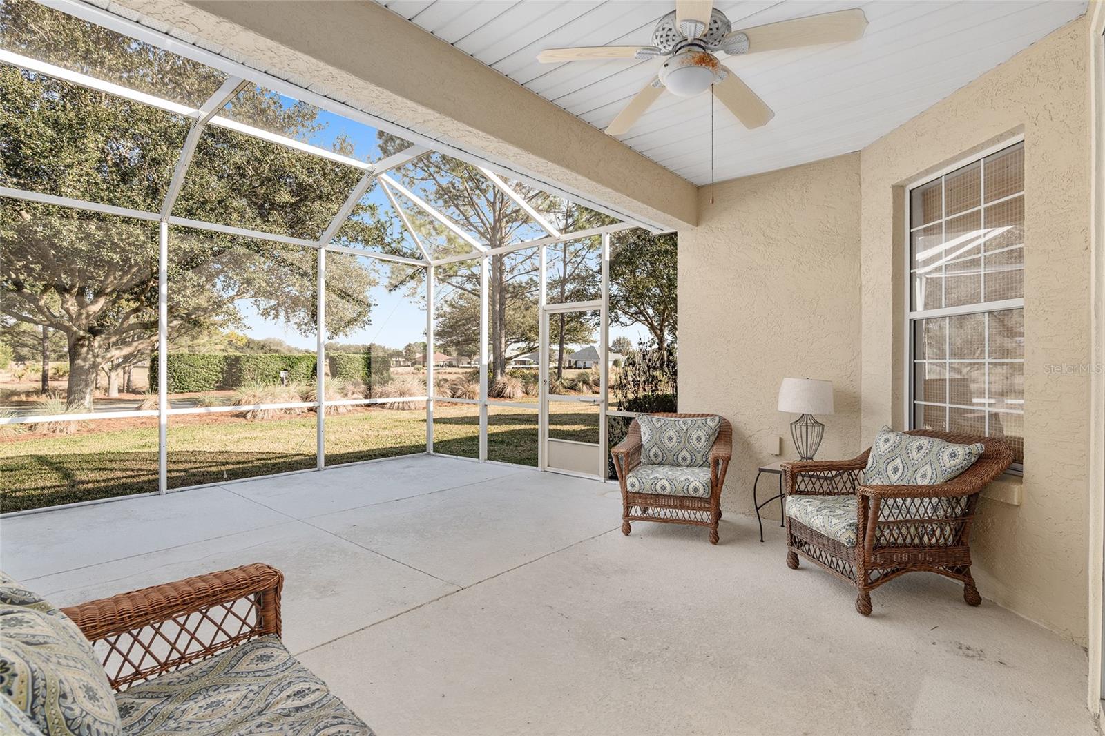 8535 SW 82ND TER