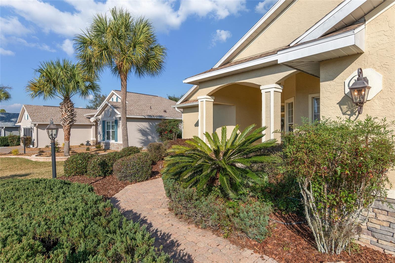 8535 SW 82ND TER