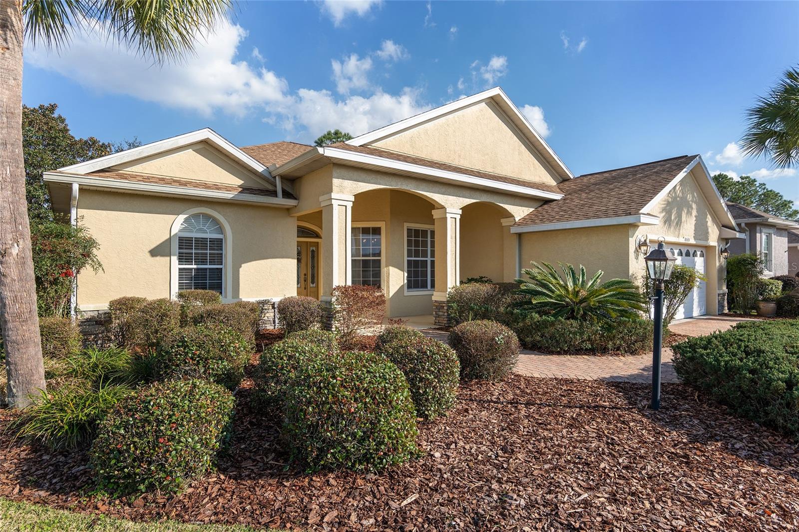 8535 SW 82ND TER