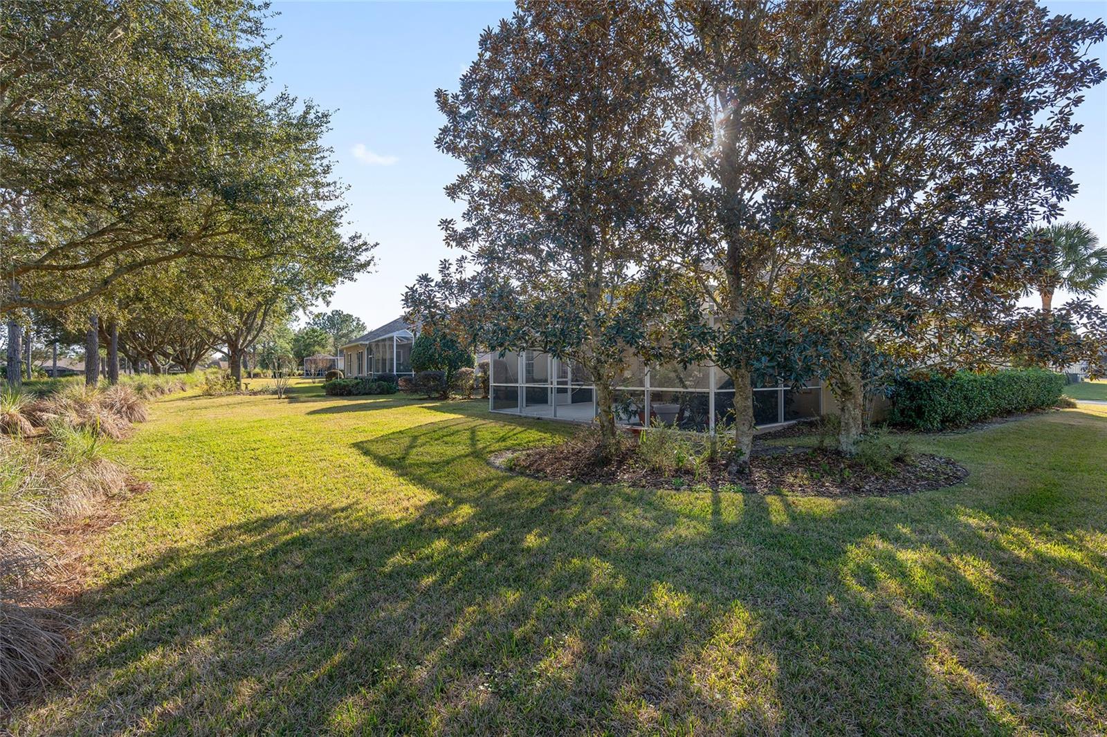 8535 SW 82ND TER
