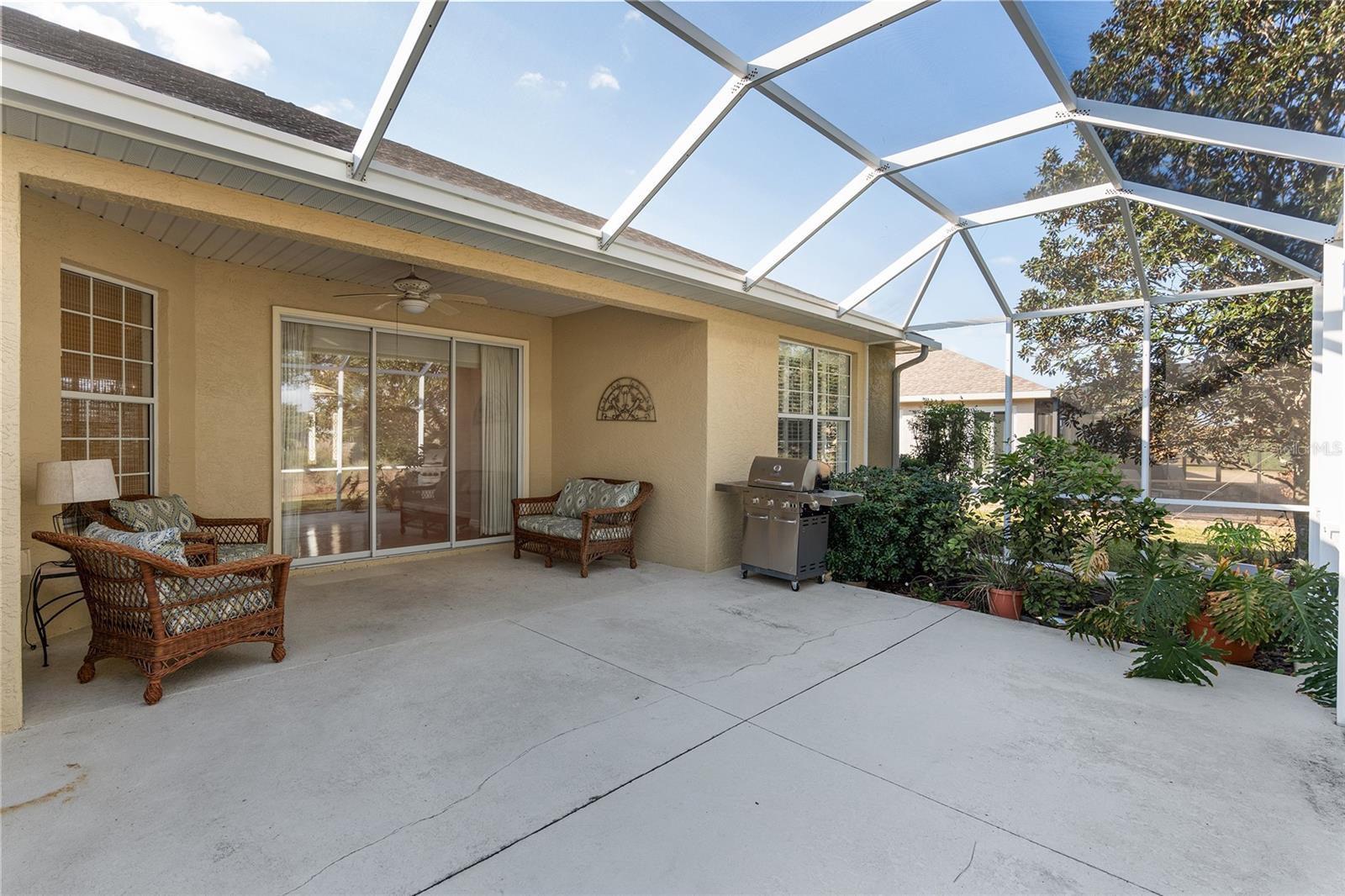 8535 SW 82ND TER