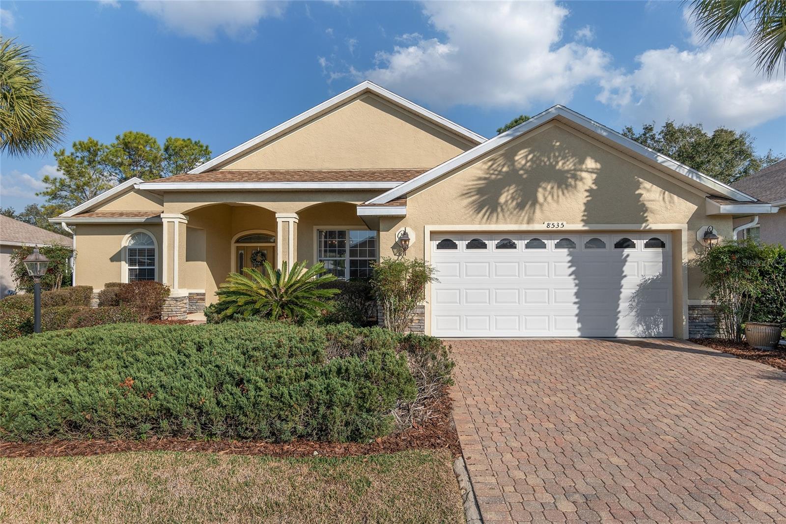 8535 SW 82ND TER