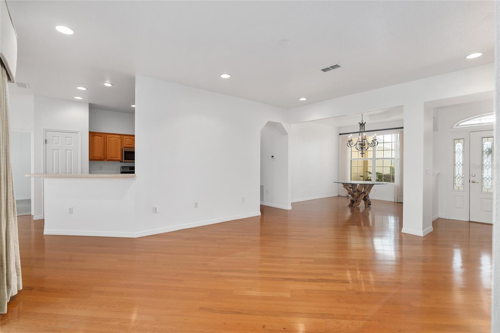 8535 SW 82ND TER