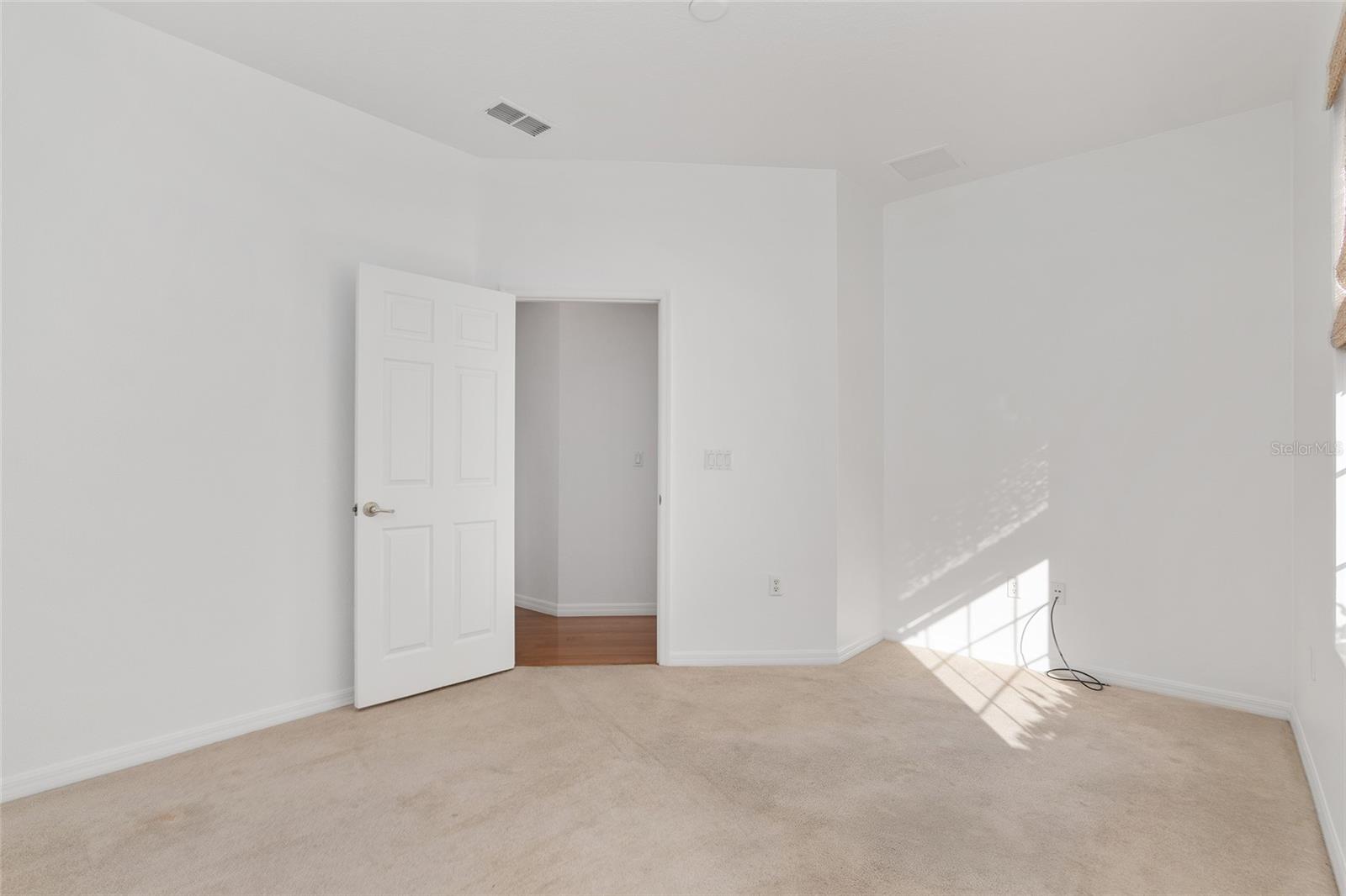 8535 SW 82ND TER