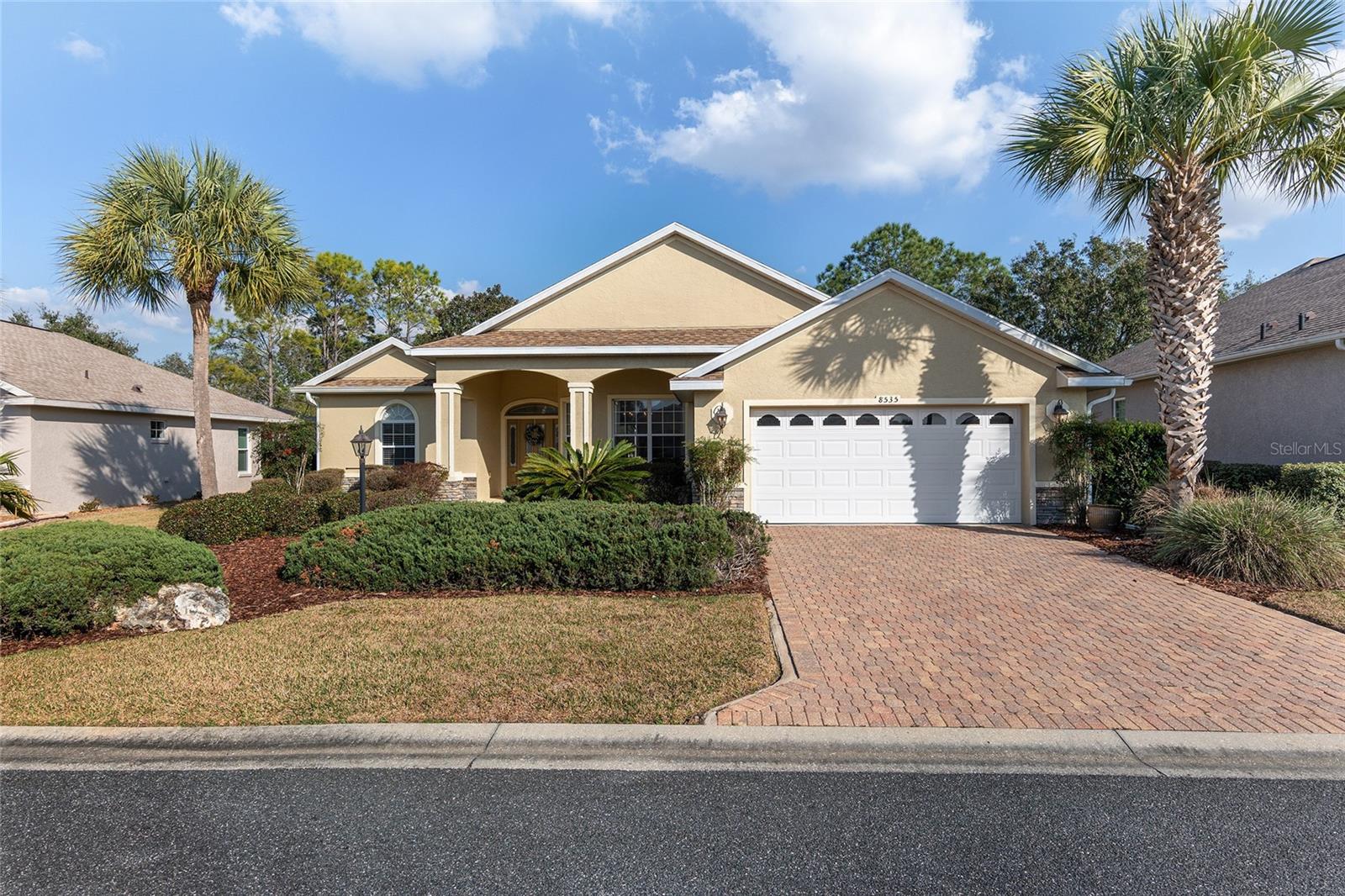 8535 SW 82ND TER