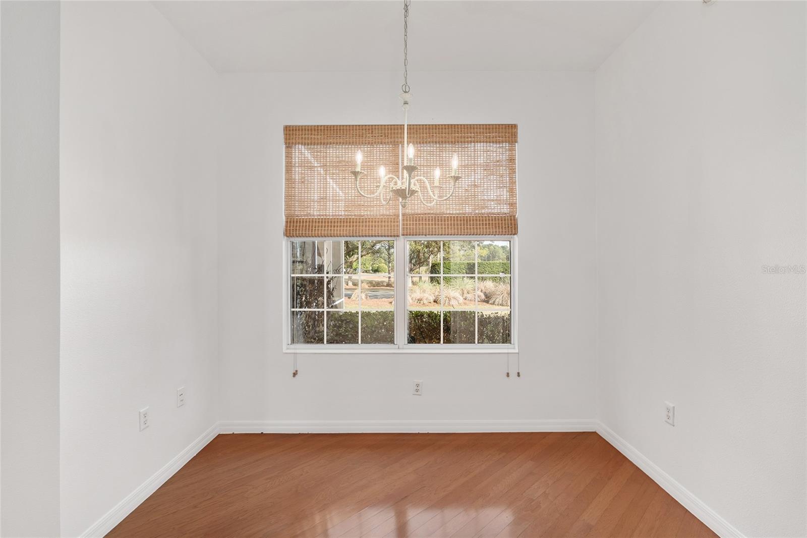 8535 SW 82ND TER