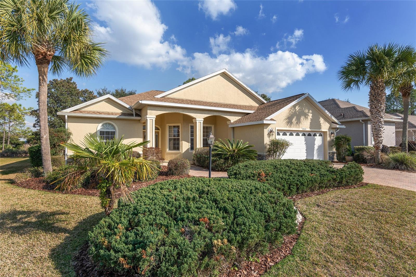 8535 SW 82ND TER