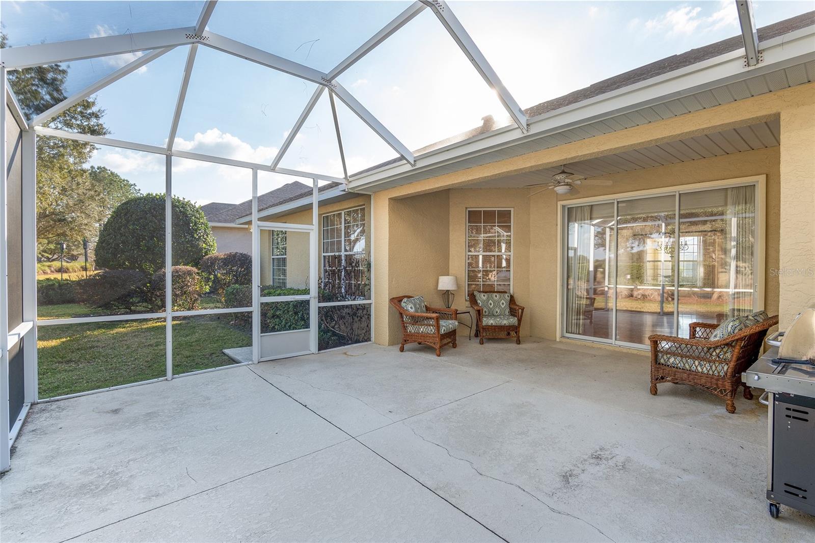 8535 SW 82ND TER
